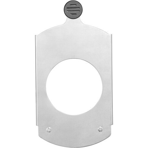 Godox VSA-26° Spot Lens VSA-26K - 9